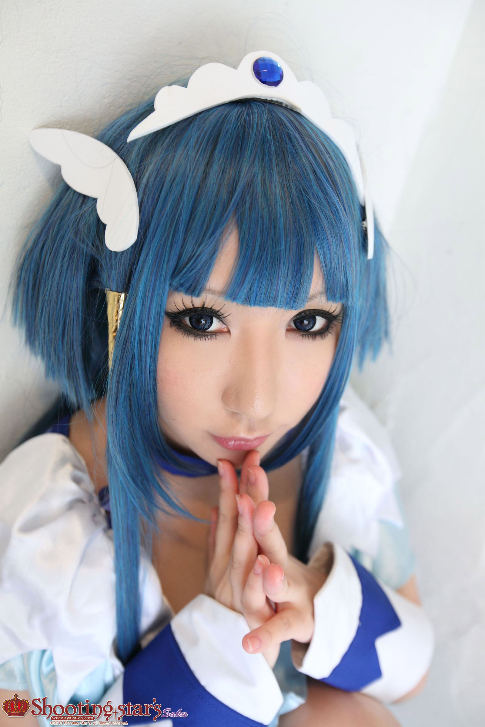[Cosplay]New Pretty Cure Sunshine Gallery 3